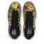 Versace Jeans Couture Сникърси Versace Jeans Couture 74VA3SJ3 ZP206 G89