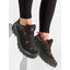 Salewa Trekingová obuv Salewa Alp Trainer 2 Gtx W GORE-TEX 61401-9172 Black/Onyx