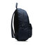 Tommy Jeans Batoh Tommy Jeans Tjm Essential Backpack AM0AM08646 C87