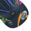 O'Neill Шапка с козирка O'Neill Jockey 2450007 Black Ao 39014