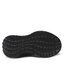 adidas Pantofi adidas Tensaur Run Shoes GZ3426 Negru