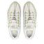 Nike Обувки Nike Air Max 95 DV3208 001 Phantom/Vivid Green/Olive Aura