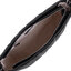 JOOP! Táska JOOP! Mimi 4130000576 Black 900