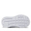 Reebok Обувки Reebok Rush Runner 4.0 Td GW0007 Astpnk/Silvmt/Ftwwht