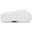 adidas Flip flop adidas Comfort Flip Flop FY8656 Ftwwht/Cblack/Ftwwht
