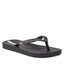 Ipanema Flip-flops Ipanema Ipanema Mesh IV Kids 83177 Black/Black 20766