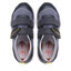 Biomecanics Sneakers Biomecanics 221233-B S Shadow