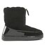 Giuseppe Zanotti Обувки Giuseppe Zanotti RW20043 Black 008