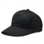 Calvin Klein Kšiltovka Calvin Klein Re-Lock K60K610222 Black BAX