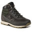 Helly Hansen Trekkings Helly Hansen Woodlands 108-07.482 Beluga/Forest Night/Pale Gum