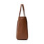 Furla Táska Furla Regina WB00425-BX0211-03B00-1-007-20-CN-B Cognac h