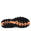 CMP Туристически CMP Rigel Low Wmn Trekking Shoes Wp 3Q54456 B.Blue/Giada/Peach 92AD