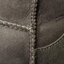 Ugg Scarpe Ugg Classic II 1017703K K/Grey