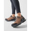 CMP Trekkings CMP Scarpa Donna Melnick 2.0 Low Waterproof 3Q18596 Cenere/Granito 06PP