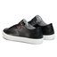 Levi's® Teniszcipő Levi's® 231571-794-59 Regular Black