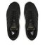adidas Scarpe adidas VL Court 2.0 H06110 Black