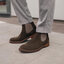 Gino Rossi Ghete Jodhpur Gino Rossi MI08-C641-639-05 Khaki