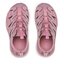 Hoka Sandale Hoka Hopara 1106535-FPMV Foxglove / Pale Mauve