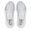 adidas Schuhe adidas Swift Run 22 J GZ0798 Ftwwht/Trupnk/Almlim