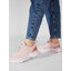 Puma Sneakers Puma Cassia Distressed 387645 03 Pink/Island Pink/Rose Gold