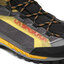 La Sportiva Trekkings La Sportiva Trango Tech Gtx GORE-TEX 21G999100 Black/Yellow