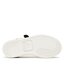 Le Coq Sportif Sneakers Le Coq Sportif Breakpoint Ps Sport 2310254 Optical White/Black