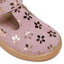 RenBut Chaussures basses RenBut 13-1669 Róż