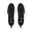 Nike Обувки Nike Air Max Genome (Gs) CZ4652 003 Black/White/Anthracite