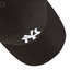 New Era Cap New Era Diamond Era 9Forty 12523907 Schwarz