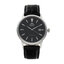 Orient Reloj Orient RA-AC0F05B10B Black/Black