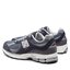 New Balance Tenisice New Balance M2002RSF Tamnoplava