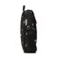 Puma Geantă crossover Puma Academy Portable 079135 Black 09