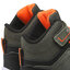 YK-ID by Lurchi Зимни обувки YK-ID by Lurchi Leandro 33-26635-26 M Olive
