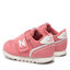 New Balance Sneakers New Balance IZ373BP2 Rosa