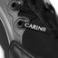 Carinii Αθλητικά Carinii B7702 E50-000-000-000