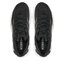 adidas Παπούτσια adidas X9000L4 M S23669 Cblack/Cblack/Ftwwht