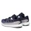 Salomon Cipő Salomon Ultra Glide 2 GORE-TEX L47216700 Nightshade/White/Moonscape