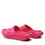 Hoka Nazouváky Hoka Ora Recovery Slide 3 1135061 Pypy