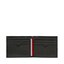 Tommy Hilfiger Подаръчен комплект Tommy Hilfiger Gp Cc Holder & Mini Cc Wallet AM0AM10810 BDS