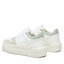 Jenny Fairy Sneakers Jenny Fairy WAG12525-01A White