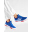 adidas Обувки adidas Tensaur Sport 2.0 K GW6435 Син
