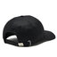 Calvin Klein Kšiltovka Calvin Klein Re-Lock K60K610222 Black BAX