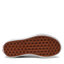 Vans Tenisky Vans Sk8-Low VN0A7Q5F4481 Camocollage Multi