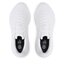 adidas Pantofi adidas Runfalcon 3.0 W HP7559 Alb