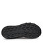 Asics Pantofi Asics Gel-Trabuco Terra Sps 1203A238 Clay Grey/Graphite Grey 022