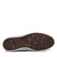 Converse Tornacipő Converse All Star Ox M9166C Black