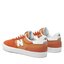 New Balance Sportcipő New Balance NM272RST Barna