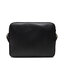 Calvin Klein Bolso Calvin Klein Re-Lock Camera Bag With Flap Pbl K60K609397 BAX