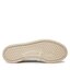 Reebok Pantofi Reebok Club C 85 IE1593 Alb