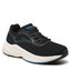 Joma Обувки Joma R.Gali 2301 RGALIS2301 Black